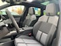 Opel Grandland 1.6 Turbo Plug-in-Hybrid GS 7,4 kW Lader | 360 Camera | Cruise Adaptief | Focal | HUD | Keyless | Navi | Pano | PDC V&A | Stoel-Stuurverwarming | Afneembare Trekhaak |