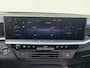 Opel Grandland 1.6 Turbo Plug-in-Hybrid GS 7,4 kW Lader | 360 Camera | Cruise Adaptief | Focal | HUD | Keyless | Navi | Pano | PDC V&A | Stoel-Stuurverwarming | Afneembare Trekhaak |