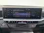 Opel Grandland 1.6 Turbo Plug-in-Hybrid GS 7,4 kW Lader | 360 Camera | Cruise Adaptief | Focal | HUD | Keyless | Navi | Pano | PDC V&A | Stoel-Stuurverwarming | Afneembare Trekhaak |