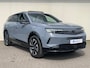 Opel Grandland 1.6 Turbo Plug-in-Hybrid GS 7,4 kW Lader | 360 Camera | Cruise Adaptief | Focal | HUD | Keyless | Navi | Pano | PDC V&A | Stoel-Stuurverwarming | Afneembare Trekhaak |