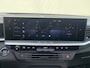 Opel Grandland 1.6 Turbo Plug-in-Hybrid GS 7,4 kW Lader | 360 Camera | Cruise Adaptief | Focal | HUD | Keyless | Navi | Pano | PDC V&A | Stoel-Stuurverwarming | Afneembare Trekhaak |