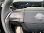 Opel Grandland 1.6 Turbo Plug-in-Hybrid GS 7,4 kW Lader | 360 Camera | Cruise Adaptief | Focal | HUD | Keyless | Navi | Pano | PDC V&A | Stoel-Stuurverwarming | Afneembare Trekhaak |