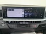Opel Grandland 1.6 Turbo Plug-in-Hybrid GS 7,4 kW Lader | 360 Camera | Cruise Adaptief | Focal | HUD | Keyless | Navi | Pano | PDC V&A | Stoel-Stuurverwarming | Afneembare Trekhaak |