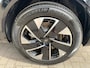 Opel Grandland 1.6 Turbo Plug-in-Hybrid GS 7,4 kW Lader | 360 Camera | Cruise Adaptief | Focal | HUD | Keyless | Navi | Pano | PDC V&A | Stoel-Stuurverwarming | Afneembare Trekhaak |