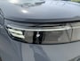 Opel Grandland 1.6 Turbo Plug-in-Hybrid GS 7,4 kW Lader | 360 Camera | Cruise Adaptief | Focal | HUD | Keyless | Navi | Pano | PDC V&A | Stoel-Stuurverwarming | Afneembare Trekhaak |