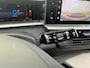 Opel Grandland 1.6 Turbo Plug-in-Hybrid GS 7,4 kW Lader | 360 Camera | Cruise Adaptief | Focal | HUD | Keyless | Navi | Pano | PDC V&A | Stoel-Stuurverwarming | Afneembare Trekhaak |
