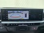 Opel Grandland 1.6 Turbo Plug-in-Hybrid GS 7,4 kW Lader | 360 Camera | Cruise Adaptief | Focal | HUD | Keyless | Navi | Pano | PDC V&A | Stoel-Stuurverwarming | Afneembare Trekhaak |