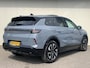 Opel Grandland 1.6 Turbo Plug-in-Hybrid GS 7,4 kW Lader | 360 Camera | Cruise Adaptief | Focal | HUD | Keyless | Navi | Pano | PDC V&A | Stoel-Stuurverwarming | Afneembare Trekhaak |