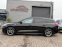 Ford Focus Wagon 1.0 EcoBoost Titanium St-line Navi | Stoelverwarming | Trekhaak!!