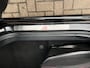 Ford Focus Wagon 1.0 EcoBoost Titanium St-line Navi | Stoelverwarming | Trekhaak!!
