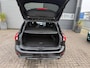 Ford Focus Wagon 1.0 EcoBoost Titanium St-line Navi | Stoelverwarming | Trekhaak!!