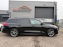 Ford Focus Wagon 1.0 EcoBoost Titanium St-line Navi | Stoelverwarming | Trekhaak!!