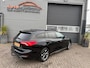Ford Focus Wagon 1.0 EcoBoost Titanium St-line Navi | Stoelverwarming | Trekhaak!!