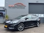 Ford Focus Wagon 1.0 EcoBoost Titanium St-line Navi | Stoelverwarming | Trekhaak!!
