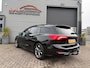 Ford Focus Wagon 1.0 EcoBoost Titanium St-line Navi | Stoelverwarming | Trekhaak!!