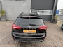 Ford Focus Wagon 1.0 EcoBoost Titanium St-line Navi | Stoelverwarming | Trekhaak!!