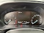 Ford Focus Wagon 1.0 EcoBoost Titanium St-line Navi | Stoelverwarming | Trekhaak!!