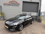 Ford Focus Wagon 1.0 EcoBoost Titanium St-line Navi | Stoelverwarming | Trekhaak!!