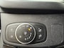 Ford Focus Wagon 1.0 EcoBoost Titanium St-line Navi | Stoelverwarming | Trekhaak!!