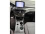 Ford Focus Wagon 1.0 EcoBoost Titanium St-line Navi | Stoelverwarming | Trekhaak!!