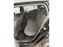 Ford Focus Wagon 1.0 EcoBoost Titanium St-line Navi | Stoelverwarming | Trekhaak!!