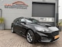 Ford Focus Wagon 1.0 EcoBoost Titanium St-line Navi | Stoelverwarming | Trekhaak!!