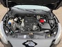 Ford Focus Wagon 1.0 EcoBoost Titanium St-line Navi | Stoelverwarming | Trekhaak!!