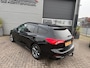 Ford Focus Wagon 1.0 EcoBoost Titanium St-line Navi | Stoelverwarming | Trekhaak!!