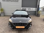 Ford Focus Wagon 1.0 EcoBoost Titanium St-line Navi | Stoelverwarming | Trekhaak!!