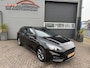 Ford Focus Wagon 1.0 EcoBoost Titanium St-line Navi | Stoelverwarming | Trekhaak!!