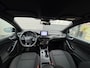 Ford Focus Wagon 1.0 EcoBoost Titanium St-line Navi | Stoelverwarming | Trekhaak!!