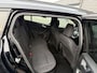 Ford Focus Wagon 1.0 EcoBoost Titanium St-line Navi | Stoelverwarming | Trekhaak!!