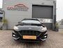Ford Focus Wagon 1.0 EcoBoost Titanium St-line Navi | Stoelverwarming | Trekhaak!!