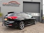 Ford Focus Wagon 1.0 EcoBoost Titanium St-line Navi | Stoelverwarming | Trekhaak!!