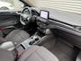 Ford Focus Wagon 1.0 EcoBoost Titanium St-line Navi | Stoelverwarming | Trekhaak!!