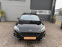 Ford Focus Wagon 1.0 EcoBoost Titanium St-line Navi | Stoelverwarming | Trekhaak!!
