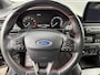 Ford Focus Wagon 1.0 EcoBoost Titanium St-line Navi | Stoelverwarming | Trekhaak!!
