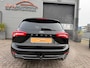 Ford Focus Wagon 1.0 EcoBoost Titanium St-line Navi | Stoelverwarming | Trekhaak!!