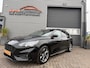 Ford Focus Wagon 1.0 EcoBoost Titanium St-line Navi | Stoelverwarming | Trekhaak!!