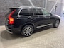 Volvo XC90 T8 Recharge Inscription | LONG RANGE | Trekhaak | Panoramadak | 360° Camera | harman/kardon | ACC | Stoel+Stuurverwarming