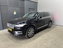Volvo XC90 T8 Recharge Inscription | LONG RANGE | Trekhaak | Panoramadak | 360° Camera | harman/kardon | ACC | Stoel+Stuurverwarming