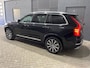 Volvo XC90 T8 Recharge Inscription | LONG RANGE | Trekhaak | Panoramadak | 360° Camera | harman/kardon | ACC | Stoel+Stuurverwarming