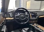 Volvo XC90 T8 Recharge Inscription | LONG RANGE | Trekhaak | Panoramadak | 360° Camera | harman/kardon | ACC | Stoel+Stuurverwarming