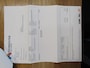Audi A5 1.8 TFSI 170pk multitronic