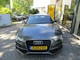 Audi A5 1.8 TFSI 170pk multitronic