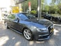 Audi A5 1.8 TFSI 170pk multitronic