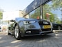 Audi A5 1.8 TFSI 170pk multitronic