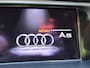 Audi A5 1.8 TFSI 170pk multitronic