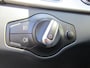 Audi A5 1.8 TFSI 170pk multitronic