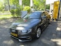 Audi A5 1.8 TFSI 170pk multitronic